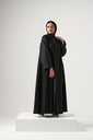 Zina Couture Abaya 