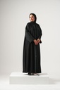 Zina Couture Abaya 