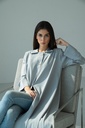 By F6 Abaya