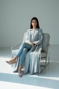 By F6 Abaya