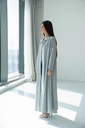 By F6 Abaya