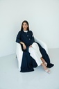 By F6 Abaya