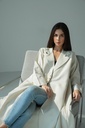 By F6 Abaya