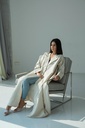 By F6 Abaya