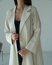 By F6 Abaya