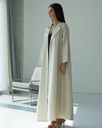 By F6 Abaya