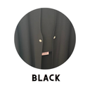 Antic Abaya Abaya