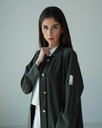By F6 Abaya