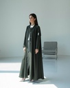 By F6 Abaya