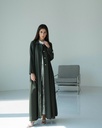 By F6 Abaya