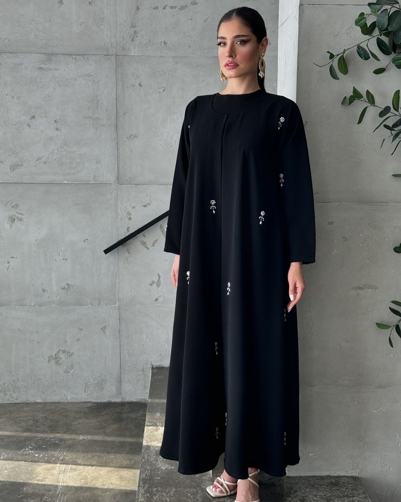 Sofeez Design Abaya