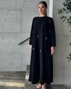 Sofeez Design Abaya