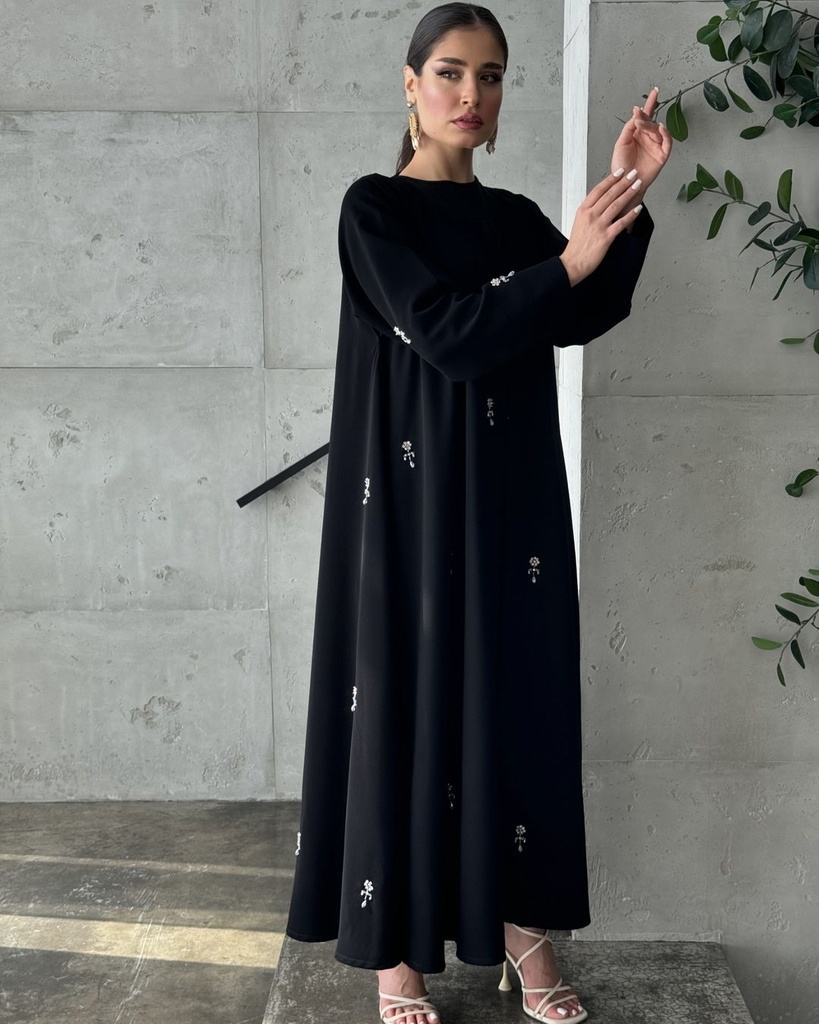Sofeez Design Abaya