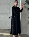 Sofeez Design Abaya
