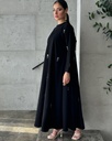 Sofeez Design Abaya