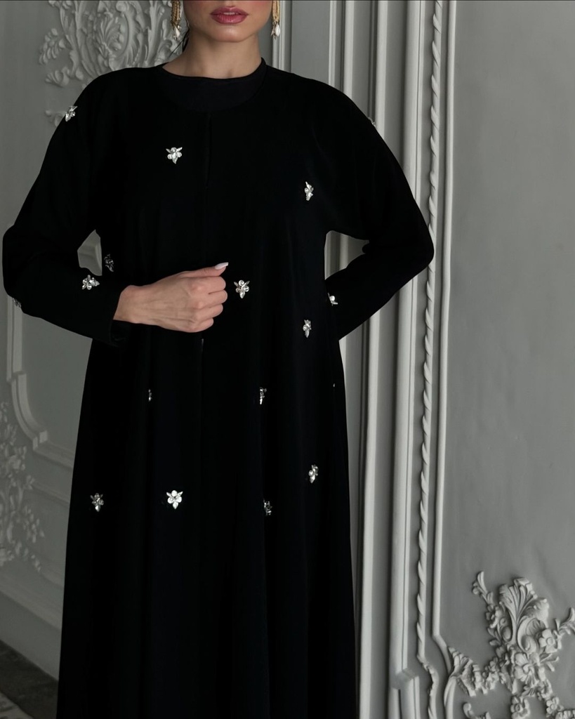 Sofeez Design Abaya