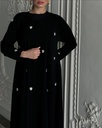 Sofeez Design Abaya