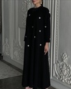 Sofeez Design Abaya