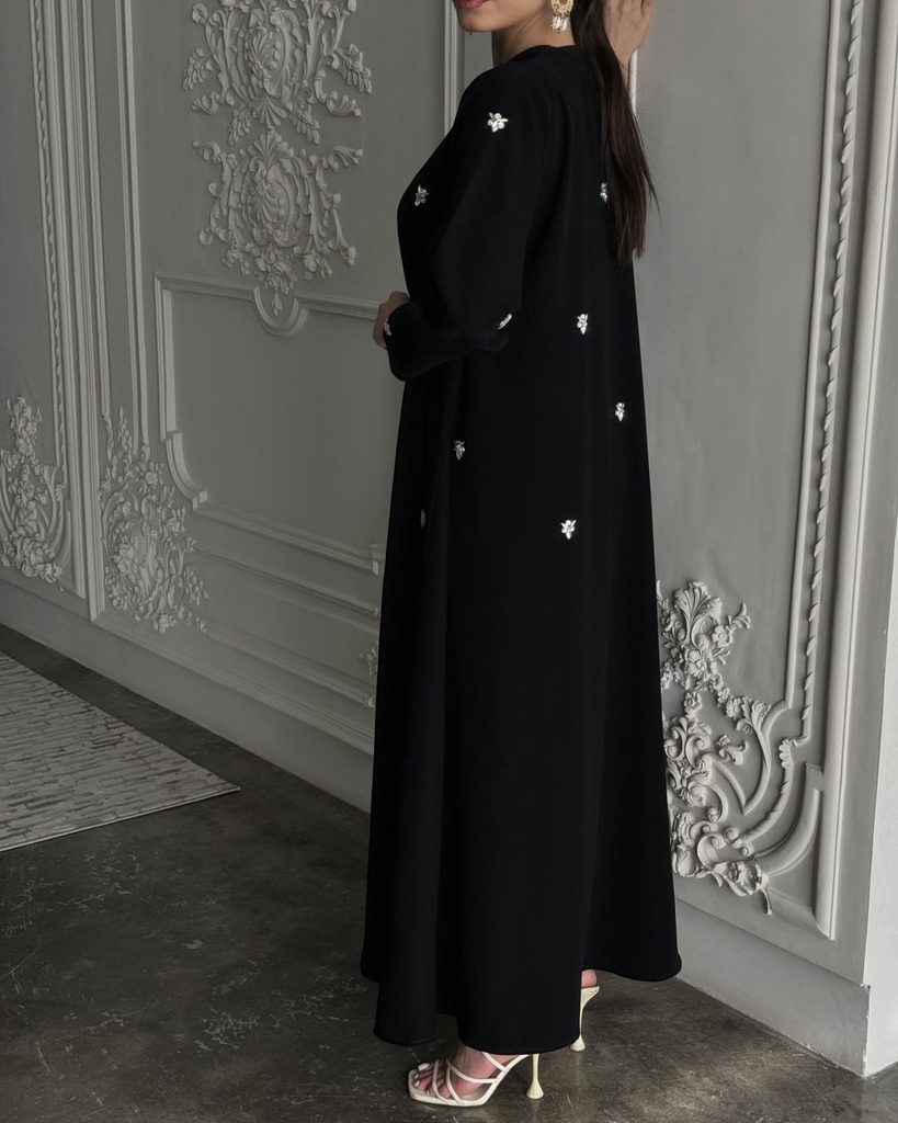 Sofeez Design Abaya