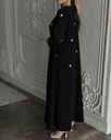 Sofeez Design Abaya
