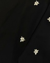 Sofeez Design Abaya