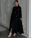 Sofeez Design Abaya
