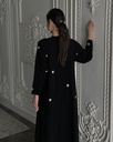 Sofeez Design Abaya
