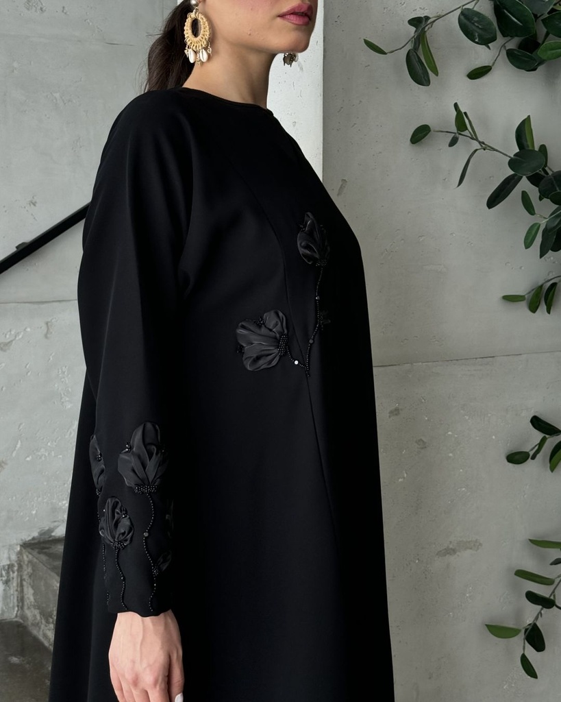 Sofeez Design Abaya