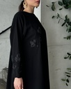 Sofeez Design Abaya
