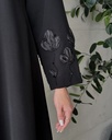 Sofeez Design Abaya