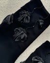 Sofeez Design Abaya