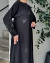 Sofeez Design Abaya