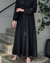 Sofeez Design Abaya