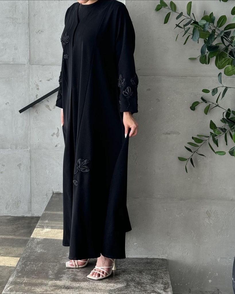 Sofeez Design Abaya