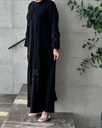 Sofeez Design Abaya