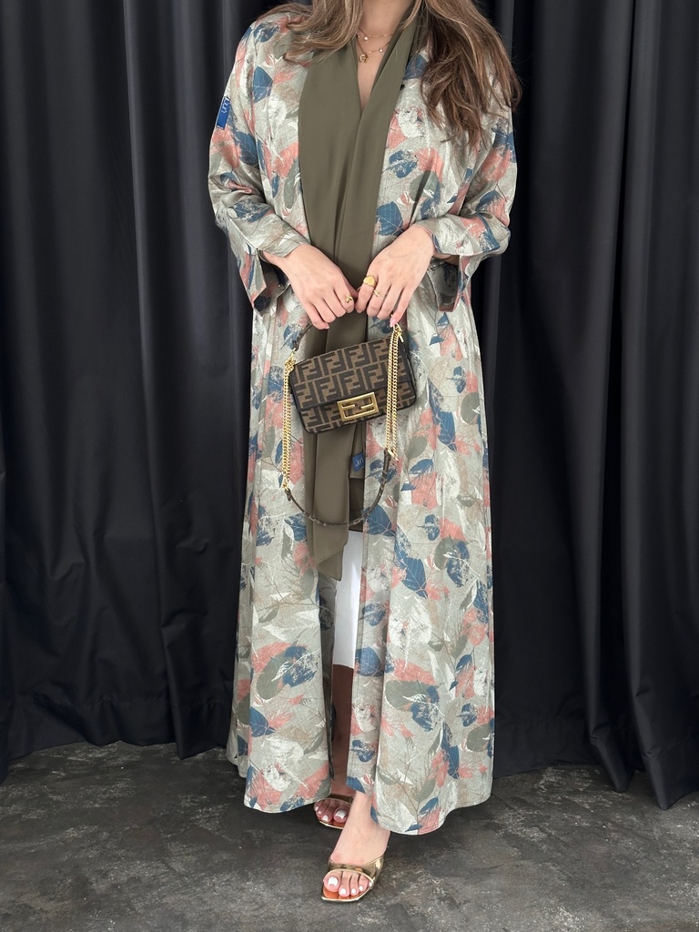 Jun Abaya Abaya