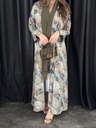 Jun Abaya Abaya