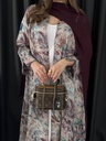 Jun Abaya Abaya