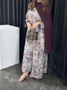 Jun Abaya Abaya