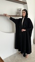 Siraa Desgin Abaya