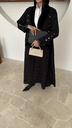 Siraa Desgin Abaya