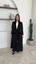 Siraa Desgin Abaya