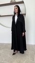 Siraa Desgin Abaya