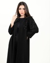 Rem Chic Abaya