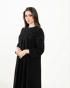 Rem Chic Abaya