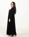 Rem Chic Abaya