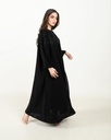 Rem Chic Abaya