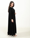 Rem Chic Abaya