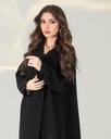 Rem Chic Abaya