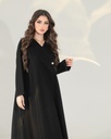 Rem Chic Abaya